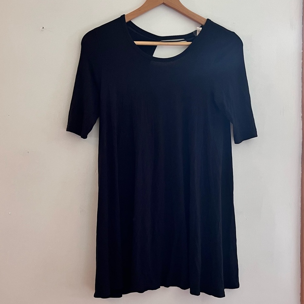 We The Free Tunic Dress